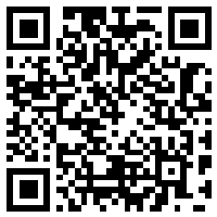 QR Code for bitcoin:1C9U6BTmqvPhRx8teCogUx3AScRHN646Uh