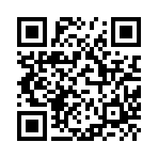 QR Code for bitcoin:1C9UYP9hG2UirYA4PoDXUxveFNdMC2uRrc