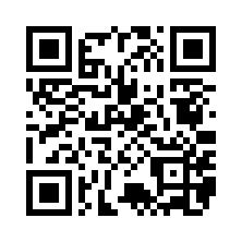 QR Code for bitcoin:1C9V7Pyxf9bSA2K9Dn6ujoRbmyZjmAu6AH