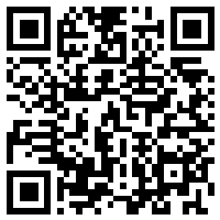 QR Code for bitcoin:1C9VCtd1RnpJ9pcGRU5AiSbAtpLaV7Epjg