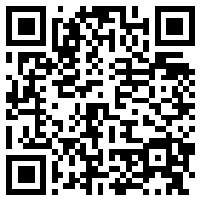 QR Code for bitcoin:1C9Vfa99bfebUPLWhNoBUrwCBEK4mHb7M9