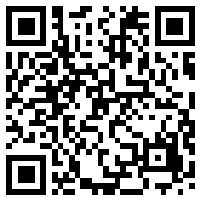 QR Code for bitcoin:1C9Vm5Z6WrWUEFMvF783BKzTPun4HCAtCQ