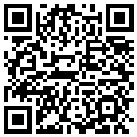 QR Code for bitcoin:1C9W1Lm8YH2ToA2QkJAa4YwrWCCc7codnY