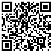 QR Code for bitcoin:1C9WXYoS3WKLDyAcRqNBsaKnZspLh4X9w4