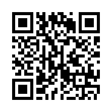 QR Code for bitcoin:1C9XMDUbGdn3U914LMimowXe6xS1KxodfH
