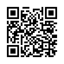 QR Code for bitcoin:1C9Y9bmwsfHufWSaw12dk2PvJFTiFNJMRF