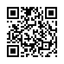 QR Code for bitcoin:1C9YUET1ToDV5RSN7maU2AkoJ8KuG1aFty