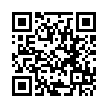 QR Code for bitcoin:1C9Yo6StoML7Zmjmi9zbqypvq44546tkV7