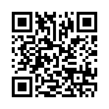 QR Code for bitcoin:1C9YoX5EkrWxM9FgPpGUmEfHhZeM2fw7mo