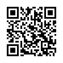 QR Code for bitcoin:1C9Z8zZXTNMtGzvsVemySuJC87fXB67aYR