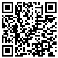 QR Code for bitcoin:1C9ZPNumctAtaoNKFcLcb88xgiVQKitAMx