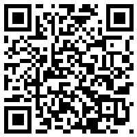 QR Code for bitcoin:1C9aFxHM7P86NQwToQcoYPucvVmZuoZNBw