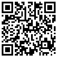 QR Code for bitcoin:1C9aJkXEmRVBw7Kz838nq46gs4mmbLDB2z