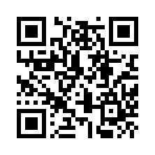 QR Code for bitcoin:1C9aLLvkfbcKLNrrqxFVDcKjjZ1zTPP6XM