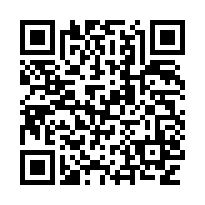 QR Code for bitcoin:1C9bCeEFga3E4aLTFKLTjNv4fXGh9rqr5P