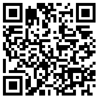 QR Code for bitcoin:1C9bKLLCkYPyUxiXLidqCptKJpCyu5ukf5