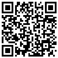QR Code for bitcoin:1C9bM1yVThuBePi5S1pjq4Wp61jcoWTAtY