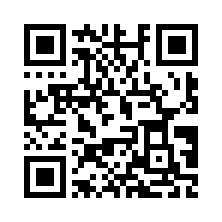 QR Code for bitcoin:1C9bTqiUm6kUbb3SyFQyuxQuraqwyPyEm4