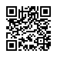 QR Code for bitcoin:1C9bc29sFPSVmmJJ8T6PZmKF2yeertRZar