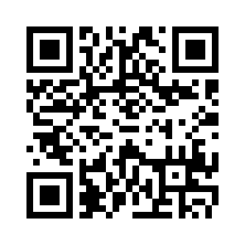 QR Code for bitcoin:1C9beLa5XT4ZfQMDqh4s9RCwebV15FXQLP