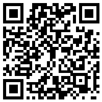 QR Code for bitcoin:1C9buuKYWeCBwdXCJthGpxoSTdU8ms4JAk