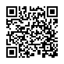 QR Code for bitcoin:1C9bw2kbLfgdSHCGJVsCPPoQiVUA2e3uCh