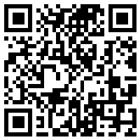 QR Code for bitcoin:1C9cFz1bx1C5mp9rnrmXsUPtaZCPbr4Zut