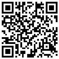 QR Code for bitcoin:1C9d2KsjvA6XEhoa9BzAMqc43dZWRGuEJs