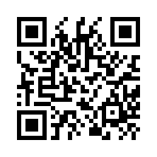 QR Code for bitcoin:1C9d8J2aFas1CHwXTXPayCVMJocmuiBctM