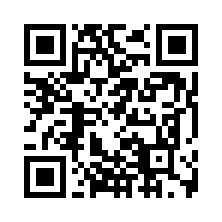 QR Code for bitcoin:1C9dBNeRybac8s12Lw7cHit3DtHviQ1tXv
