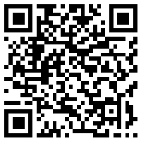 QR Code for bitcoin:1C9dNavYvfKFNBCJgBuMab2ApCEUv6vZve