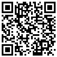 QR Code for bitcoin:1C9dZoaZxTevK1WLcWd6pY6mTCdc4vxYU3