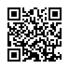 QR Code for bitcoin:1C9dbZ6wLh2TwC8DPCEM1RuJn2acLtQPbF
