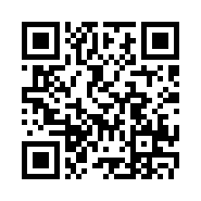 QR Code for bitcoin:1C9dbrRBhhd5JyhXXFjCSNnfMB36L9ZQVv