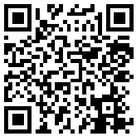 QR Code for bitcoin:1C9dx34fc3weCT7jQifbrASdbdfJHZeUQx