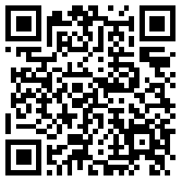 QR Code for bitcoin:1C9dyEct34ZP2xsqfBdreWAfLE2LXXt8Ha