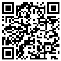QR Code for bitcoin:1C9dzihUD8NQTbk32bdsx9BnpvAggTaAMn