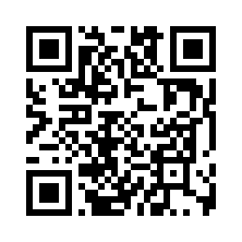 QR Code for bitcoin:1C9ePDcj27cpkJBgZ2vJfeuJKGksF9rcbS