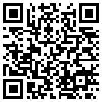 QR Code for bitcoin:1C9ebqSoh2P7HF5tbvRnSCcfpRxYCwvuky