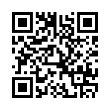 QR Code for bitcoin:1C9ekgnaFPB8cuWRwJKrfEEa6ecY3nm8QL