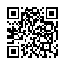 QR Code for bitcoin:1C9evtwcSPcCfq6FWugDFb6ma78fixW3v3
