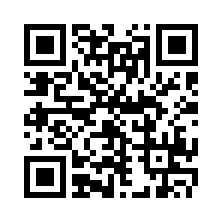 QR Code for bitcoin:1C9f43unfaD995AgzwtPkrSEpc648DhN6C