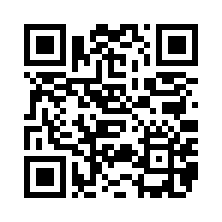 QR Code for bitcoin:1C9fBQ9ZugHyA2HtAfEnYRkZsg39o7Gnno