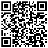 QR Code for bitcoin:1C9fG56oDXGLdtbjfsDFb5HimMqDoR3FdM