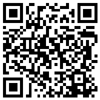 QR Code for bitcoin:1C9fGCWCDnSoJ54y3ZsS6LGoSprpxZmNnE