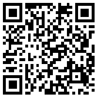 QR Code for bitcoin:1C9fGHM7QZnXAYnjTYMTJytKSDvLjFXW5P