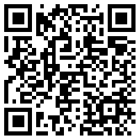 QR Code for bitcoin:1C9fVifDUcYeLM7CvMxagFf8GS6B9DNffa