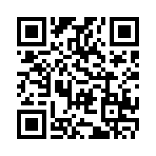 QR Code for bitcoin:1C9fZtyArHypdHHasGo4DKemeUJCmDAQLT