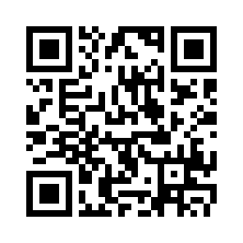QR Code for bitcoin:1C9fpcuT8DL9PTmHg9GSSAoJ2iMdS2nDRa