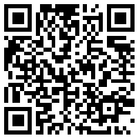 QR Code for bitcoin:1C9fyUzF2P1JqbfVPeuSA97dFZ2VXmKfaf